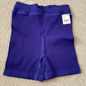 SOLD - FP Movement by Free People Shorts
